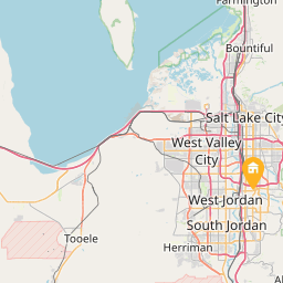 Homewood Suites by Hilton Salt Lake City - Midvale/Sandy on the map